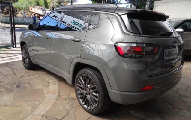 imagem-https://www.socarrao.com.br/sc-vehicle-images-prod/2376742/1783004617804-RFNDMDIyMTYuSlBH.JPG