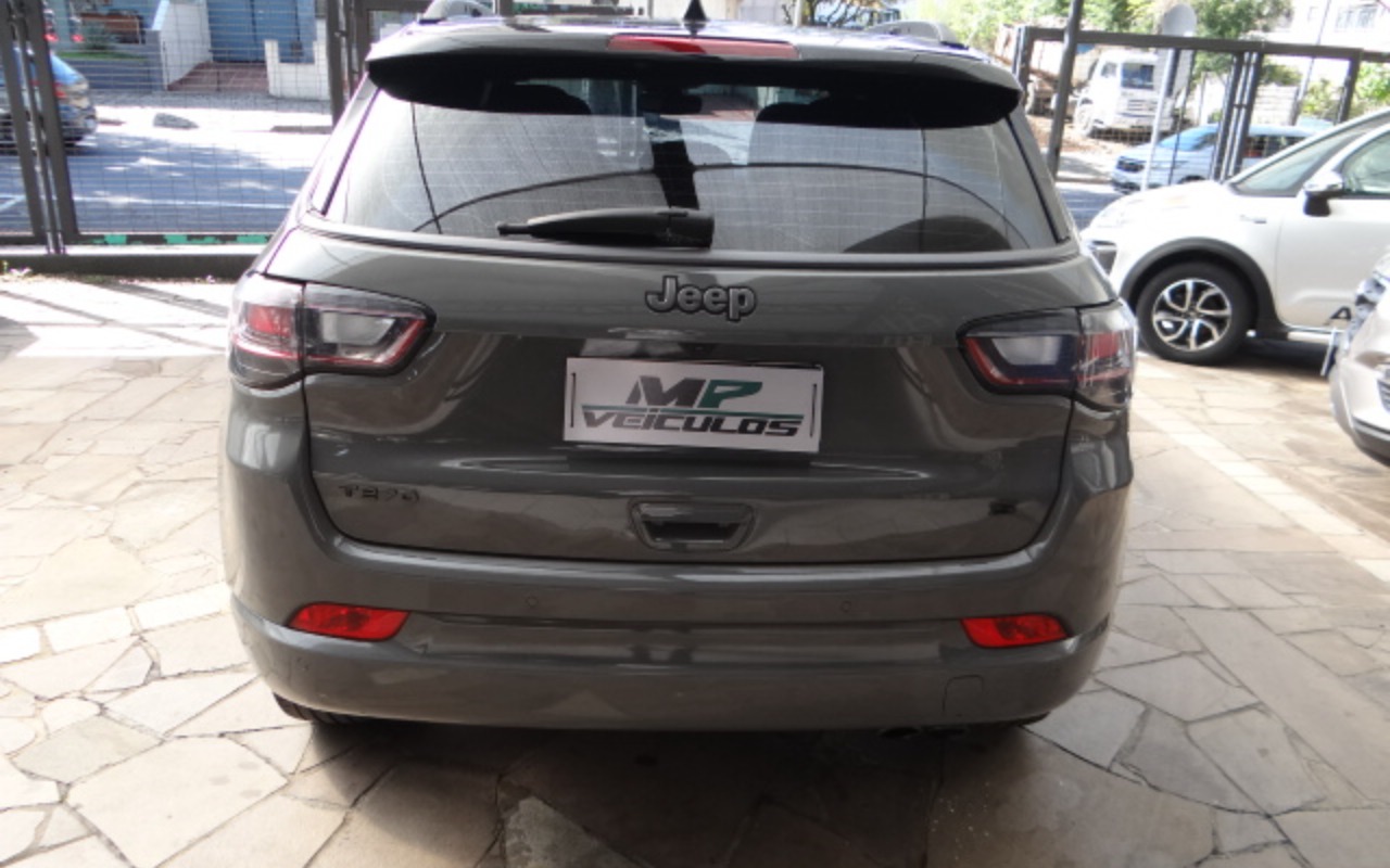 imagem-https://www.socarrao.com.br/sc-vehicle-images-prod/2376742/1783004617868-RFNDMDIyMTcuSlBH.JPG