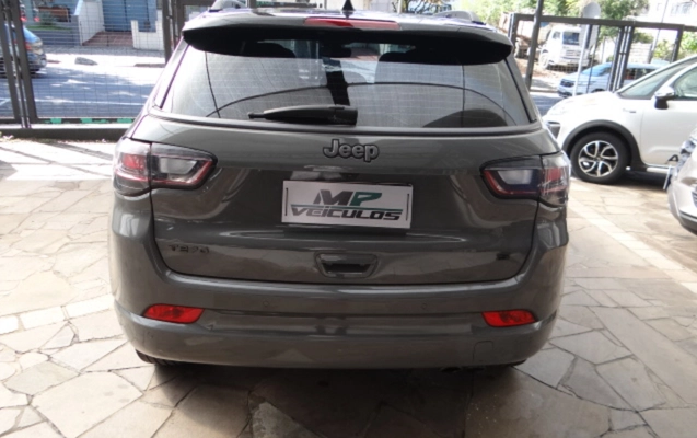 imagem-https://www.socarrao.com.br/sc-vehicle-images-prod/2376742/1783004617868-RFNDMDIyMTcuSlBH.JPG