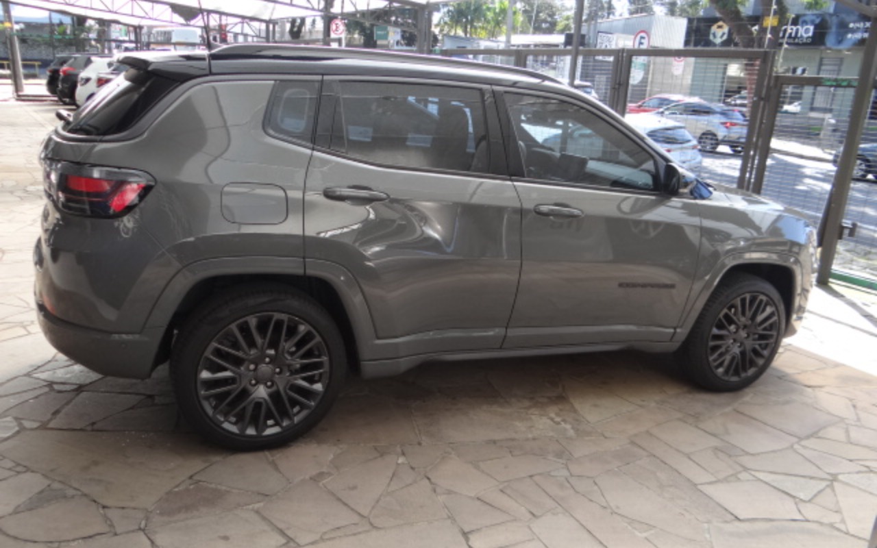 imagem-https://www.socarrao.com.br/sc-vehicle-images-prod/2376742/1783004617977-RFNDMDIyMTkuSlBH.JPG