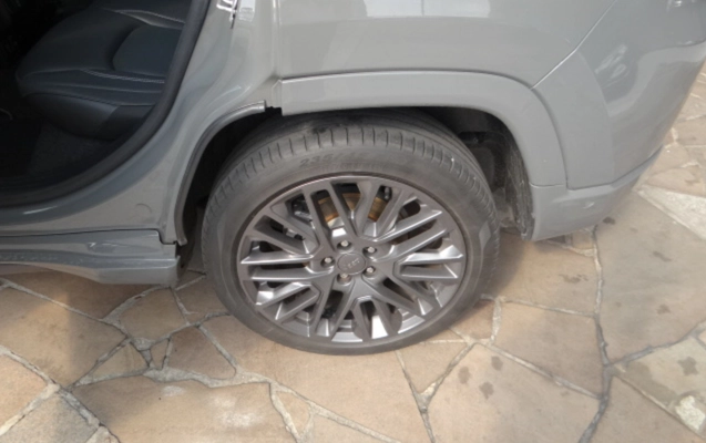 imagem-https://www.socarrao.com.br/sc-vehicle-images-prod/2376742/1783004618504-RFNDMDIyMjcuSlBH.JPG