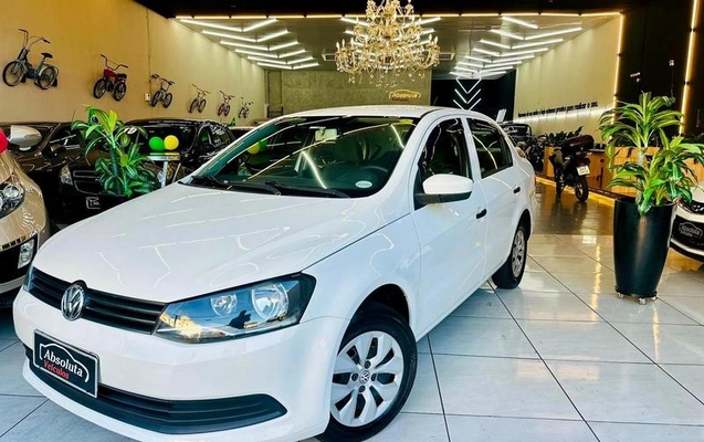 imagem-https://www.socarrao.com.br/sc-vehicle-images-prod/2376871/1790093269386-8148310_0_B_4df655a167.jpeg