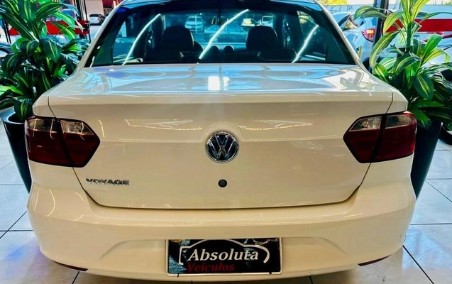 imagem-https://www.socarrao.com.br/sc-vehicle-images-prod/2376871/1790093269392-8148310_2_B_d8238d65e9.jpeg