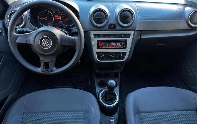 imagem-https://www.socarrao.com.br/sc-vehicle-images-prod/2376871/1790093269394-8148310_3_B_3b6be855be.jpeg