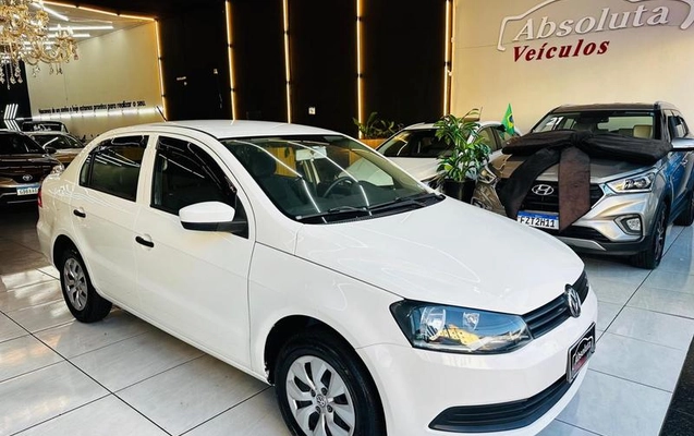 imagem-https://www.socarrao.com.br/sc-vehicle-images-prod/2376871/1790093269396-8148310_4_B_b4ba0c07c3.jpeg
