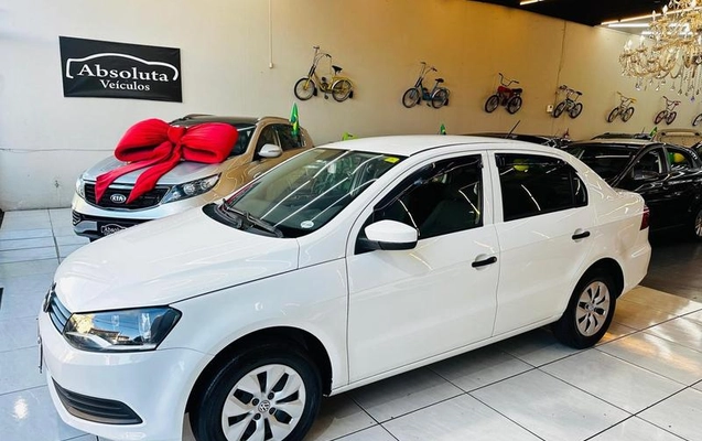 imagem-https://www.socarrao.com.br/sc-vehicle-images-prod/2376871/1790093269398-8148310_5_B_d446a70347.jpeg