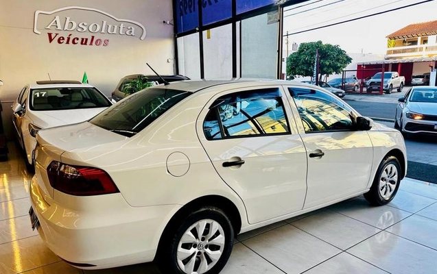 imagem-https://www.socarrao.com.br/sc-vehicle-images-prod/2376871/1790093269400-8148310_6_B_b3b4e153ab.jpeg