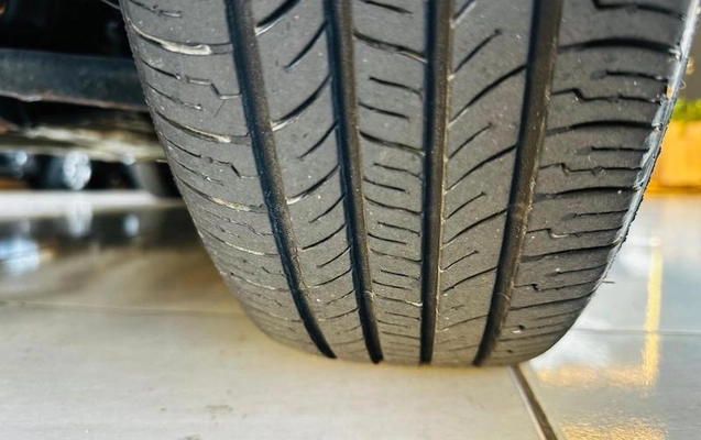 imagem-https://www.socarrao.com.br/sc-vehicle-images-prod/2376871/1790093269405-8148310_9_B_a7123b7a8d.jpeg