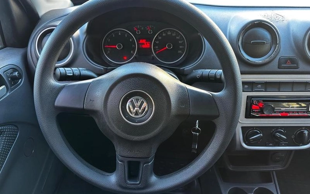 imagem-https://www.socarrao.com.br/sc-vehicle-images-prod/2376871/1790093269413-8148310_13_B_d85d1f9241.jpeg