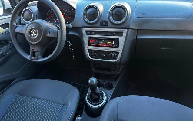 imagem-https://www.socarrao.com.br/sc-vehicle-images-prod/2376871/1790093269417-8148310_15_B_ca29d05e13.jpeg