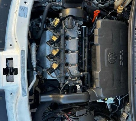 imagem-https://www.socarrao.com.br/sc-vehicle-images-prod/2376871/1790093269418-8148310_16_B_18146ab843.jpeg