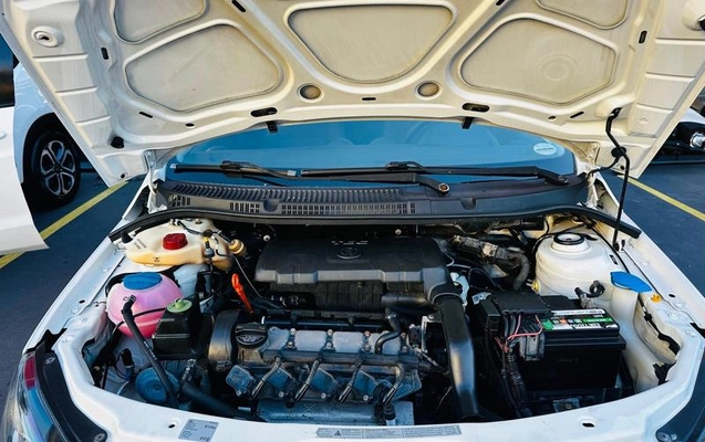 imagem-https://www.socarrao.com.br/sc-vehicle-images-prod/2376871/1790093269420-8148310_17_B_32e86b082f.jpeg