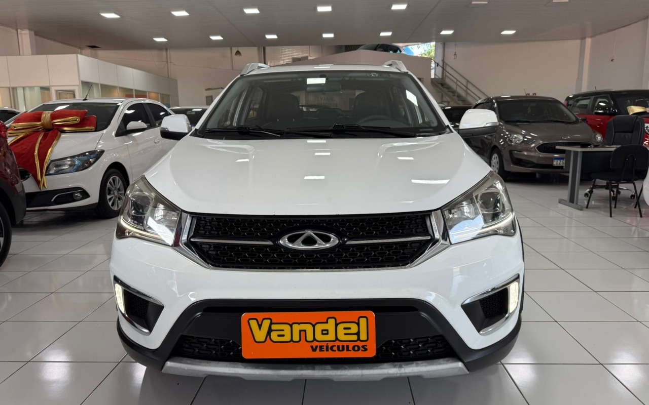 imagem-https://www.socarrao.com.br/sc-vehicle-images-prod/2376901/1782828199233-V2hhdHNBcHAgSW1hZ2UgMjAyNi0wMy0yNyBhdCAwOS4zOC4zMiAoMikuanBlZw.jpeg