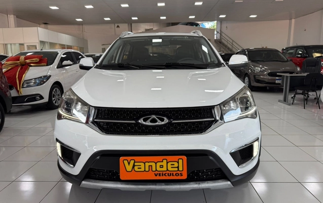 imagem-https://www.socarrao.com.br/sc-vehicle-images-prod/2376901/1782828199233-V2hhdHNBcHAgSW1hZ2UgMjAyNi0wMy0yNyBhdCAwOS4zOC4zMiAoMikuanBlZw.jpeg