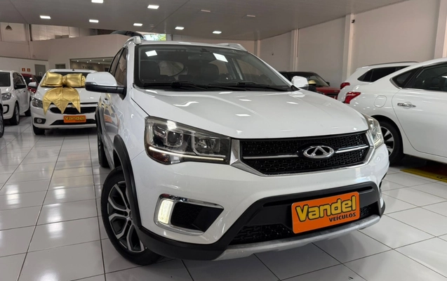 imagem-https://www.socarrao.com.br/sc-vehicle-images-prod/2376901/1782828199419-V2hhdHNBcHAgSW1hZ2UgMjAyNi0wMy0yNyBhdCAwOS4zOC4zMi5qcGVn.jpeg