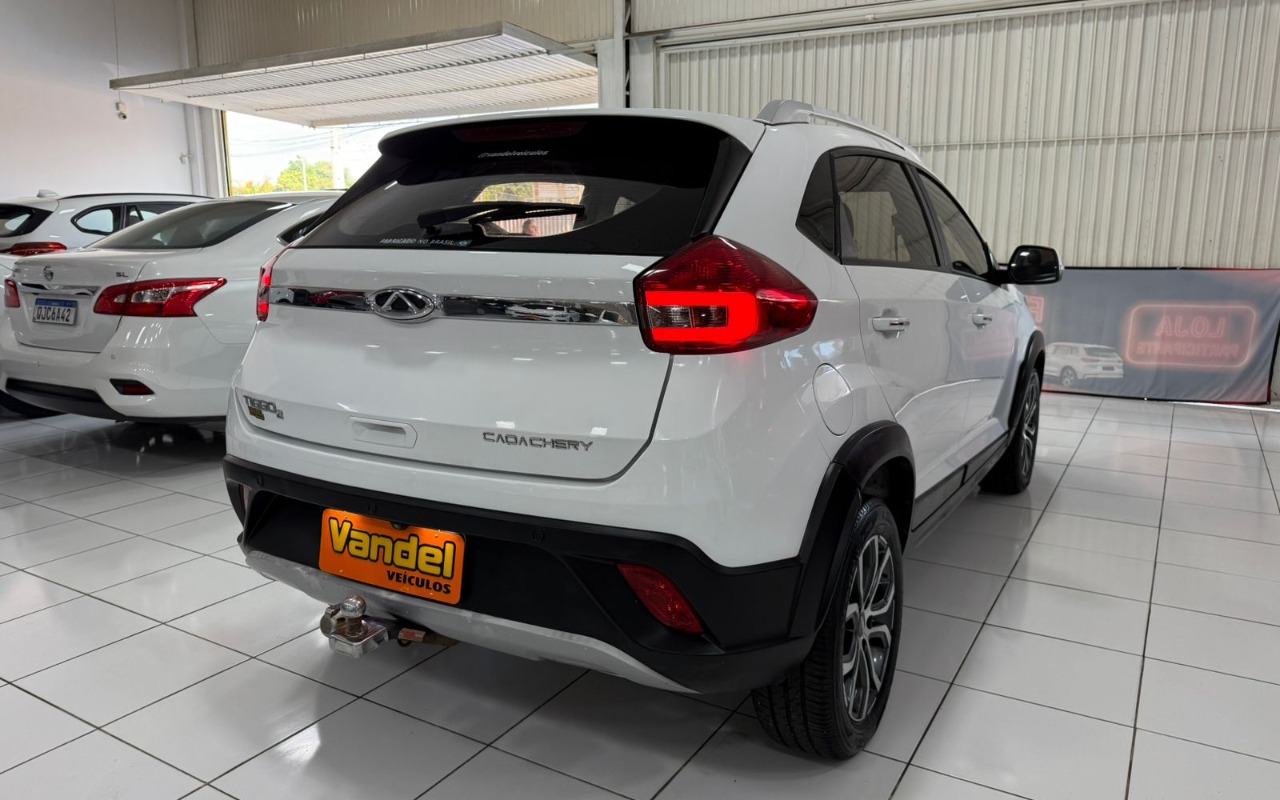 imagem-https://www.socarrao.com.br/sc-vehicle-images-prod/2376901/1782828199549-V2hhdHNBcHAgSW1hZ2UgMjAyNi0wMy0yNyBhdCAwOS4zOC4yOSAoMSkuanBlZw.jpeg