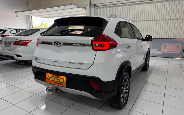 imagem-https://www.socarrao.com.br/sc-vehicle-images-prod/2376901/1782828199549-V2hhdHNBcHAgSW1hZ2UgMjAyNi0wMy0yNyBhdCAwOS4zOC4yOSAoMSkuanBlZw.jpeg