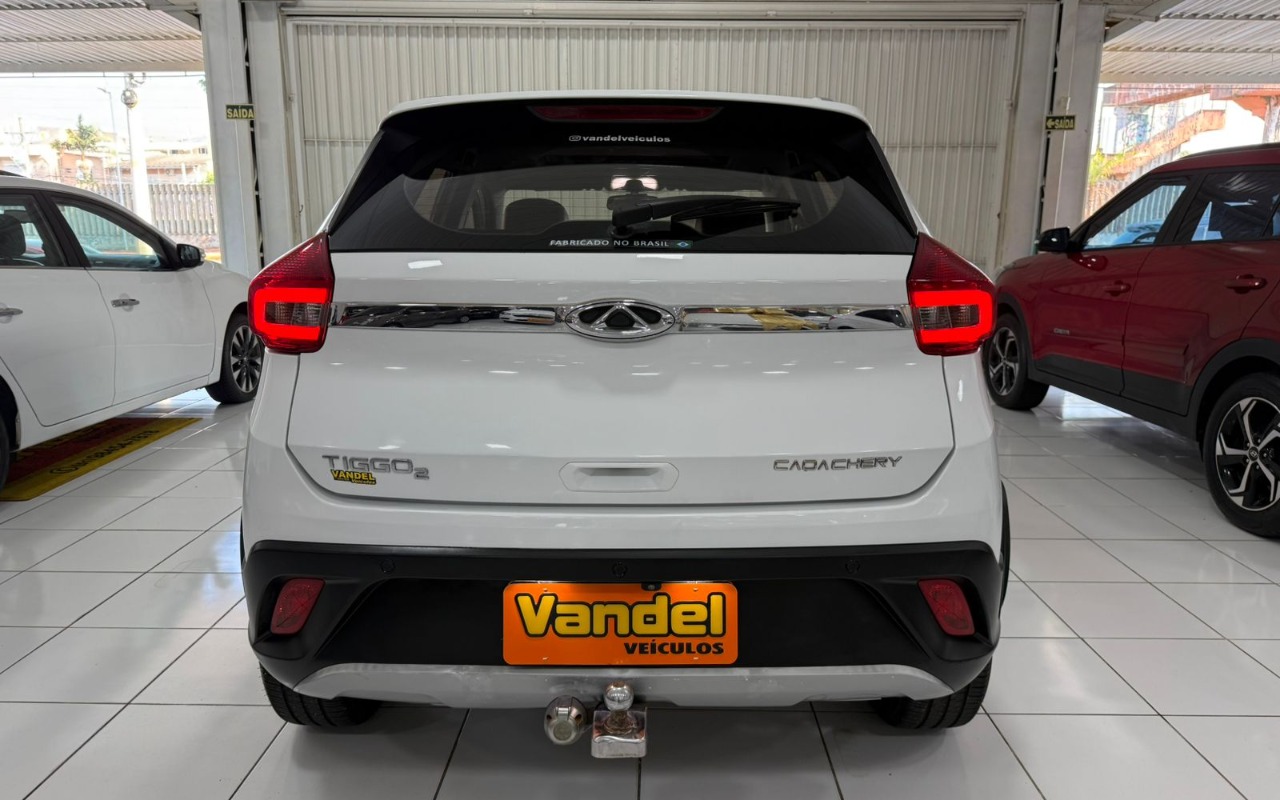 imagem-https://www.socarrao.com.br/sc-vehicle-images-prod/2376901/1782828199707-V2hhdHNBcHAgSW1hZ2UgMjAyNi0wMy0yNyBhdCAwOS4zOC4zMC5qcGVn.jpeg