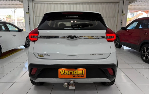 imagem-https://www.socarrao.com.br/sc-vehicle-images-prod/2376901/1782828199707-V2hhdHNBcHAgSW1hZ2UgMjAyNi0wMy0yNyBhdCAwOS4zOC4zMC5qcGVn.jpeg