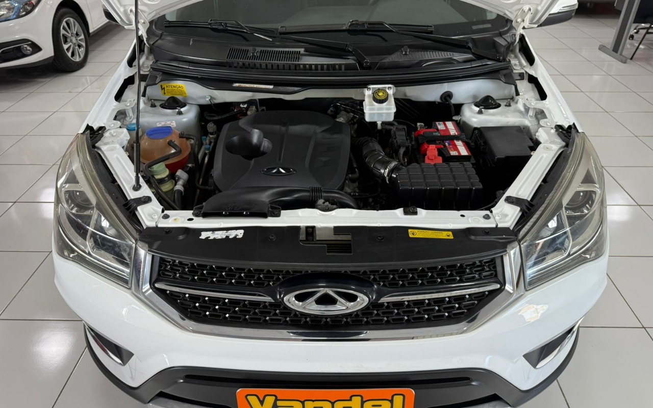 imagem-https://www.socarrao.com.br/sc-vehicle-images-prod/2376901/1782828200002-V2hhdHNBcHAgSW1hZ2UgMjAyNi0wMy0yNyBhdCAwOS4zOC4yOS5qcGVn.jpeg
