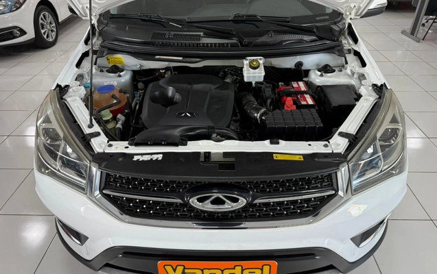 imagem-https://www.socarrao.com.br/sc-vehicle-images-prod/2376901/1782828200002-V2hhdHNBcHAgSW1hZ2UgMjAyNi0wMy0yNyBhdCAwOS4zOC4yOS5qcGVn.jpeg