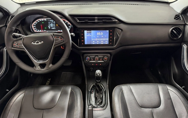 imagem-https://www.socarrao.com.br/sc-vehicle-images-prod/2376901/1782828200125-V2hhdHNBcHAgSW1hZ2UgMjAyNi0wMy0yNyBhdCAwOS4zOC4zMS5qcGVn.jpeg