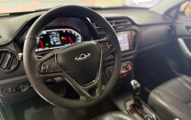 imagem-https://www.socarrao.com.br/sc-vehicle-images-prod/2376901/1782828200352-V2hhdHNBcHAgSW1hZ2UgMjAyNi0wMy0yNyBhdCAwOS4zOC4zMSAoMSkuanBlZw.jpeg