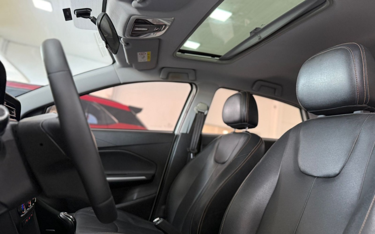 imagem-https://www.socarrao.com.br/sc-vehicle-images-prod/2376901/1782828200514-V2hhdHNBcHAgSW1hZ2UgMjAyNi0wMy0yNyBhdCAwOS4zOC4zMSAoMikuanBlZw.jpeg