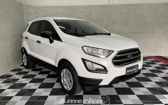 imagem-https://www.socarrao.com.br/sc-vehicle-images-prod/2376947/1789589258316-8232409_15_B_7b990239b9.jpeg