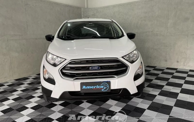 imagem-https://www.socarrao.com.br/sc-vehicle-images-prod/2376947/1789589258318-8232409_7_B_b0c4072ddd.jpeg