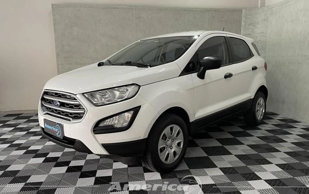imagem-https://www.socarrao.com.br/sc-vehicle-images-prod/2376947/1789589258320-8232409_10_B_888281db75.jpeg