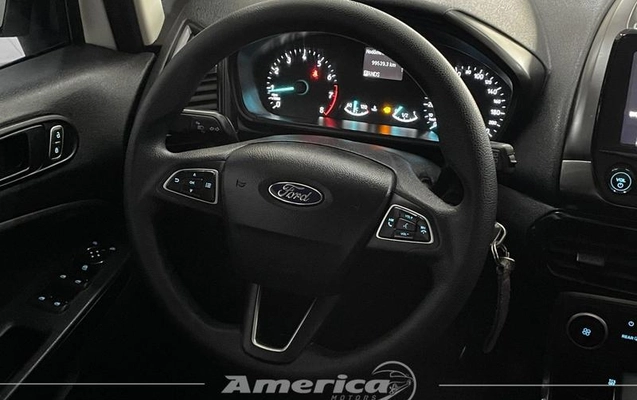 imagem-https://www.socarrao.com.br/sc-vehicle-images-prod/2376947/1789589258330-8232409_2_B_14556cdc41.jpeg