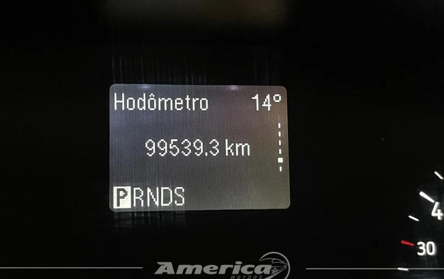 imagem-https://www.socarrao.com.br/sc-vehicle-images-prod/2376947/1789589258332-8232409_15_B_04499cc83e.jpeg