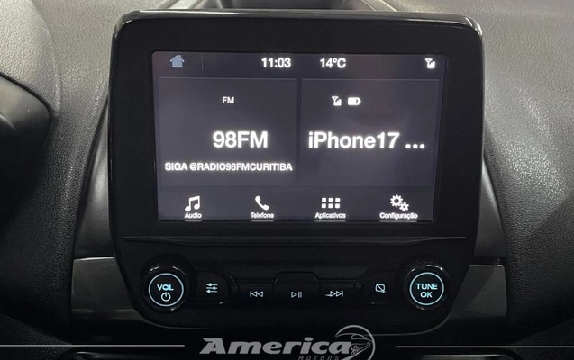 imagem-https://www.socarrao.com.br/sc-vehicle-images-prod/2376947/1789589258340-8232409_2_B_a1d1796c5c.jpeg