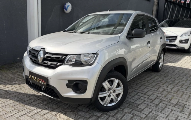 imagem-https://www.socarrao.com.br/sc-vehicle-images-prod/2376954/1784641214396-vehicle_image_1784641163_b497d30d585dddc3842468b0375508b8.jpeg