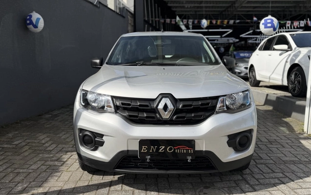 imagem-https://www.socarrao.com.br/sc-vehicle-images-prod/2376954/1784641214398-vehicle_image_1784641168_ffe9e084ce4cd1207b86055f3f89765a.jpeg