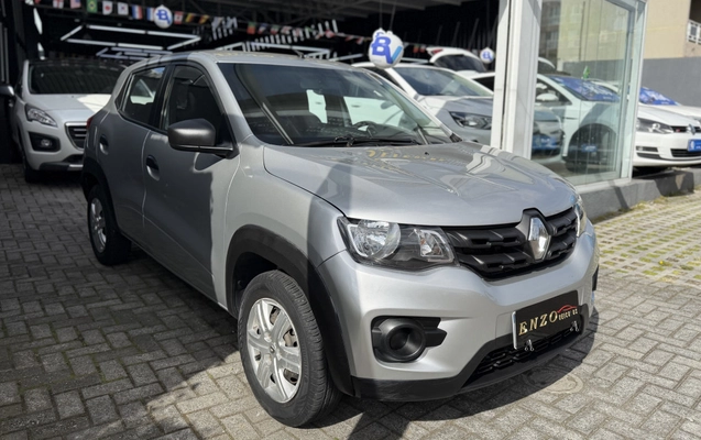 imagem-https://www.socarrao.com.br/sc-vehicle-images-prod/2376954/1784641214400-vehicle_image_1784641174_ad43c65758db4f4cb017b10a3564c9c4.jpeg