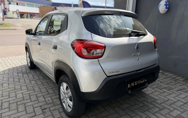 imagem-https://www.socarrao.com.br/sc-vehicle-images-prod/2376954/1784641214401-vehicle_image_1784641179_19cbf713e049408dabc394c1a4c1a51a.jpeg