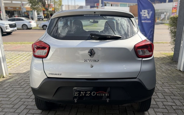 imagem-https://www.socarrao.com.br/sc-vehicle-images-prod/2376954/1784641214404-vehicle_image_1784641183_1ad657b1cecf2a0817315201c6f0a311.jpeg