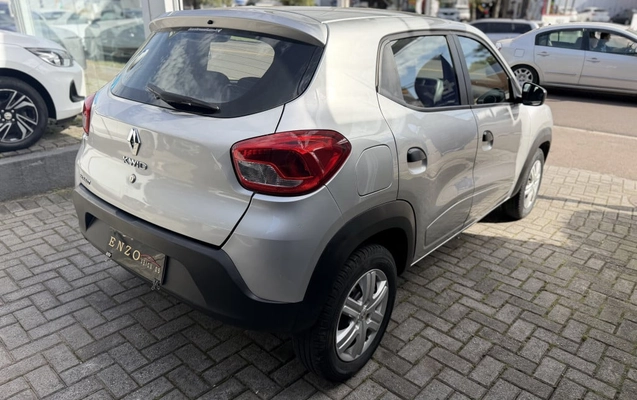 imagem-https://www.socarrao.com.br/sc-vehicle-images-prod/2376954/1784641214405-vehicle_image_1784641188_3a412f5da8df7ada78a6c2d41d5695fe.jpeg