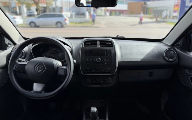 imagem-https://www.socarrao.com.br/sc-vehicle-images-prod/2376954/1784641214408-vehicle_image_1784641199_da32e5606ba89dac0c2c6be3b6db53f3.jpeg