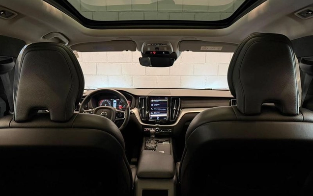 imagem-https://www.socarrao.com.br/sc-vehicle-images-prod/2377078/1782829077823-7820799_6_B_cc24c17fce.jpeg