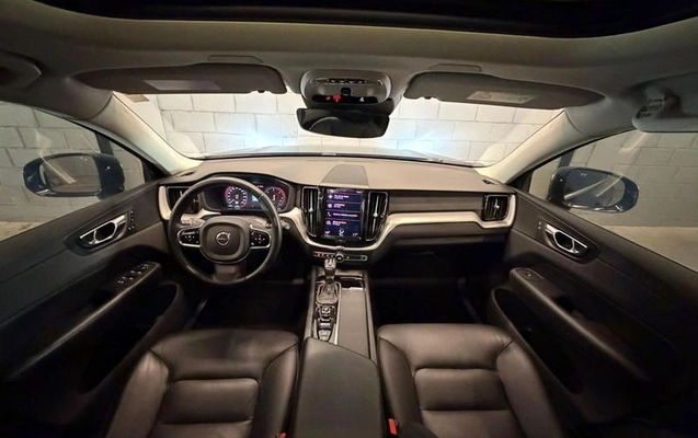 imagem-https://www.socarrao.com.br/sc-vehicle-images-prod/2377078/1782829077824-7820799_8_B_c2705369d2.jpeg