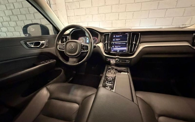 imagem-https://www.socarrao.com.br/sc-vehicle-images-prod/2377078/1782829077826-7820799_8_B_28729f5ab7.jpeg