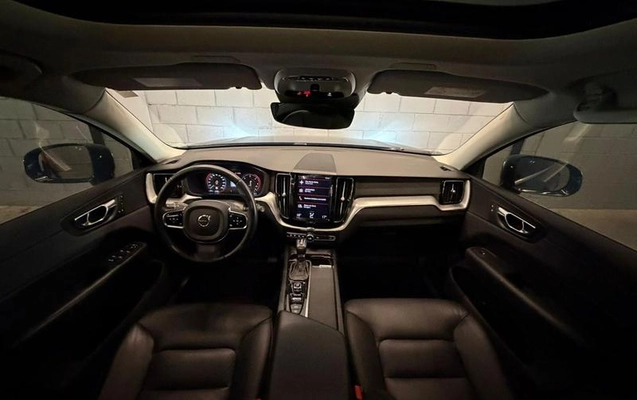imagem-https://www.socarrao.com.br/sc-vehicle-images-prod/2377078/1782829077829-7820799_8_B_c1341aab6b.jpeg