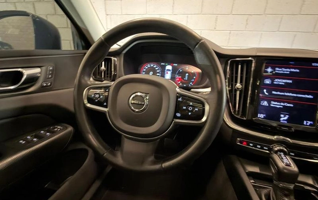 imagem-https://www.socarrao.com.br/sc-vehicle-images-prod/2377078/1782829077830-7820799_7_B_22ccdc5587.jpeg