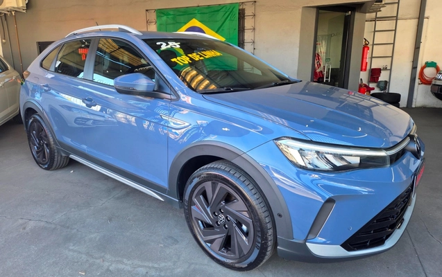 imagem-https://www.socarrao.com.br/sc-vehicle-images-prod/2377079/1783543209786-Tml2dXMgSGlnbGluZSAyMDI1ICgxKS5qcGc.jpg