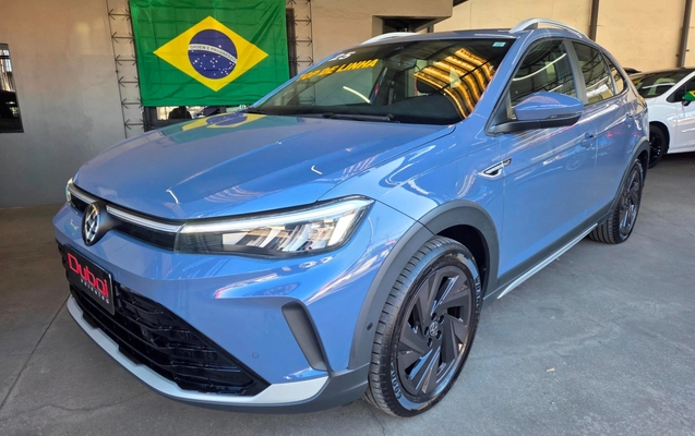imagem-https://www.socarrao.com.br/sc-vehicle-images-prod/2377079/1783543209949-Tml2dXMgSGlnbGluZSAyMDI1ICgzKS5qcGc.jpg