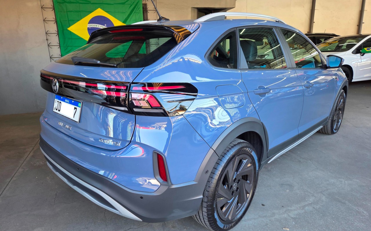 imagem-https://www.socarrao.com.br/sc-vehicle-images-prod/2377079/1783543210024-Tml2dXMgSGlnbGluZSAyMDI1ICg0KS5qcGc.jpg