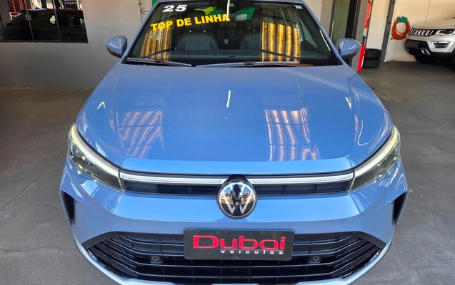 imagem-https://www.socarrao.com.br/sc-vehicle-images-prod/2377079/1783543210115-Tml2dXMgSGlnbGluZSAyMDI1ICg1KS5qcGc.jpg